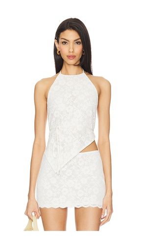 Brianna Top en . Taille L. Also en XL - Lovers and Friends - Modalova