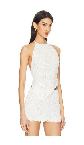 Brianna Top en . Taille L. Also en M, XL - Lovers and Friends - Modalova