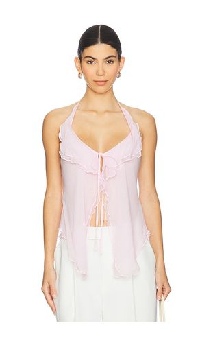 Gisors Top en . Taille L. Also en M - Lovers and Friends - Modalova