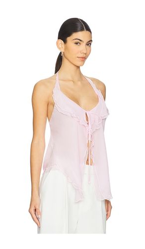Gisors Top in . Size L. Also in M, S - Lovers and Friends - Modalova