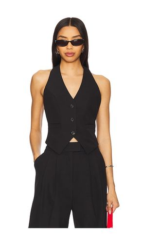Alysson Top en . Taille M. Also en XS - Lovers and Friends - Modalova