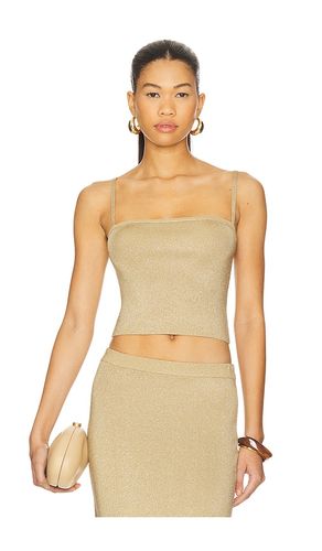 Carla Tank en . Taille L. Also en M, XL - Lovers and Friends - Modalova