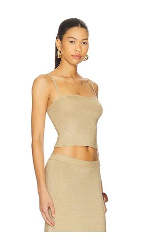 Carla Tank en . Taille L. Also en M, XL - Lovers and Friends - Modalova