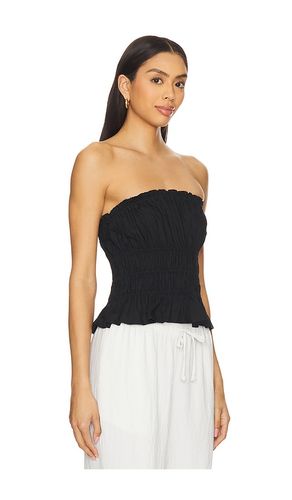 Angela Top en . Taille L. Also en M, XL - Lovers and Friends - Modalova