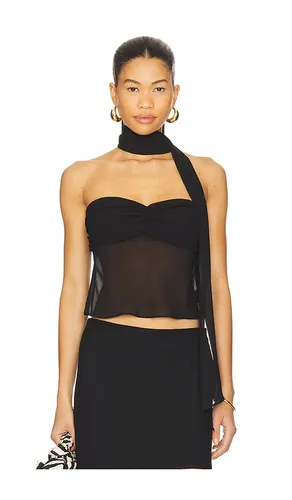 Mariah Top en . Taille L. Also en M - Lovers and Friends - Modalova