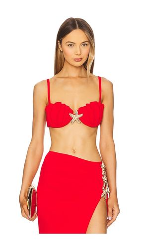 Isolde Top in . Size L. Also in M, S, XL, XS, XXS - Lovers and Friends - Modalova