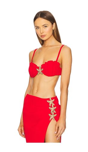 Isolde Top in . Size L. Also in M, S, XL, XS, XXS - Lovers and Friends - Modalova