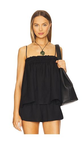 Millie Top en . Taille S. Also en - Lovers and Friends - Modalova