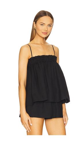 Millie Top en . Taille S. Also en - Lovers and Friends - Modalova