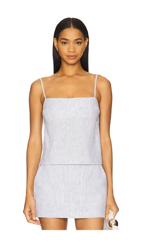Sonny Top in ,. Size L. Also in XL - Lovers and Friends - Modalova
