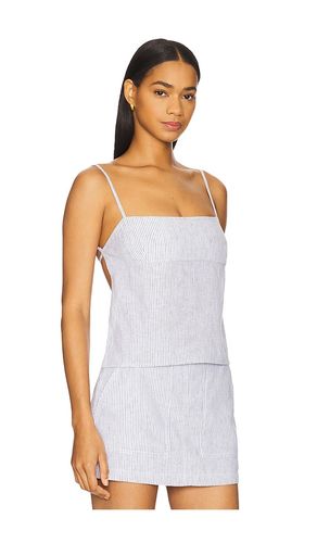 Sonny Top in ,. Size L. Also in XL - Lovers and Friends - Modalova