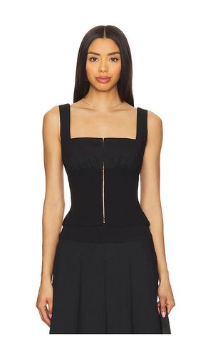 Jetty Top en . Taille M. Also en S, XS - Lovers and Friends - Modalova