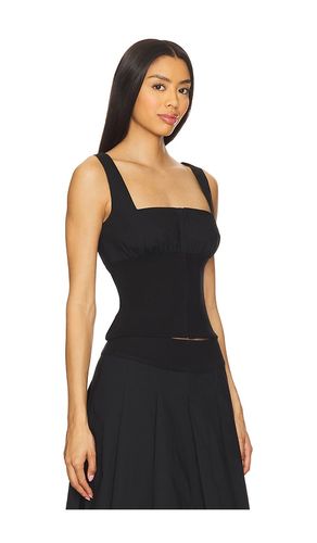 Jetty Top en . Taille S. Also en XS - Lovers and Friends - Modalova