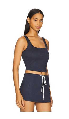 Noah Top in . Size L. Also in M, S, XL, XS - Lovers and Friends - Modalova