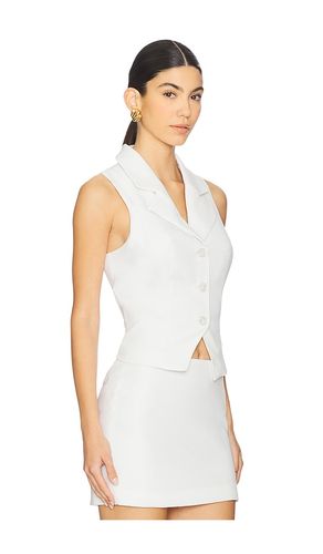 Elena Vest Top en . Taille L. Also en M, S, XS - Lovers and Friends - Modalova