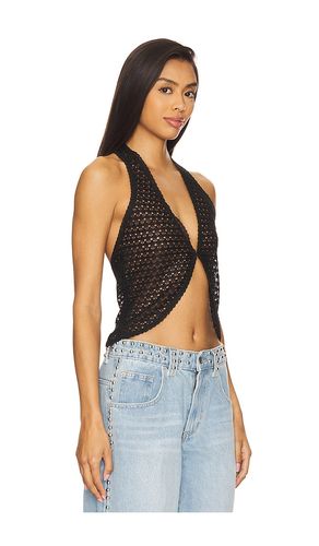 T-shirt Tanya en . Taille L. Also en M, S, XS, XXS - Lovers and Friends - Modalova