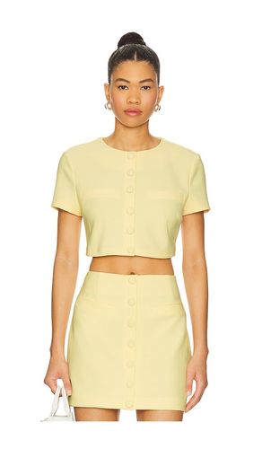 Reid Top en . Taille M. Also en XS - Lovers and Friends - Modalova