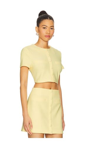 Reid Top en . Taille XS. Also en M - Lovers and Friends - Modalova