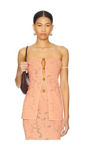 Shalie Top en . Taille L. Also en M, XS - Lovers and Friends - Modalova