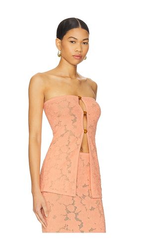 Shalie Top en . Taille XS. Also en M, L - Lovers and Friends - Modalova