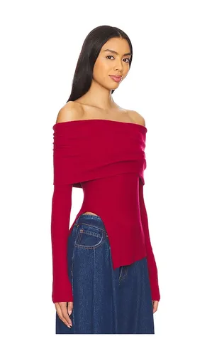 Dex Top en . Taille S. Also en XS - Lovers and Friends - Modalova