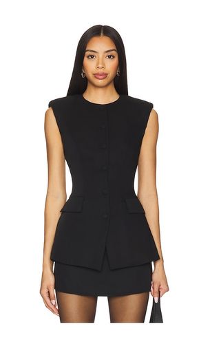 Landon Top en . Taille S. Also en XXS, XS, M, L - Lovers and Friends - Modalova