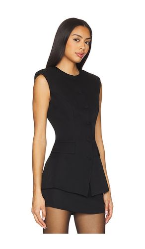 Landon Top en . Taille S. Also en XXS, XS, M, L - Lovers and Friends - Modalova