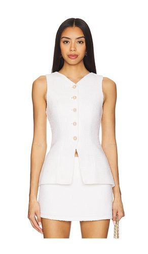Schuyler Top en . Taille M. Also en XL, XS - Lovers and Friends - Modalova