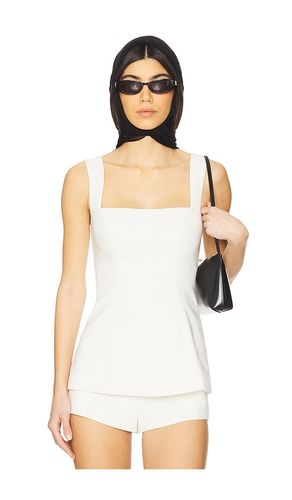 Brixton Top en . Taille M. Also en S - Lovers and Friends - Modalova