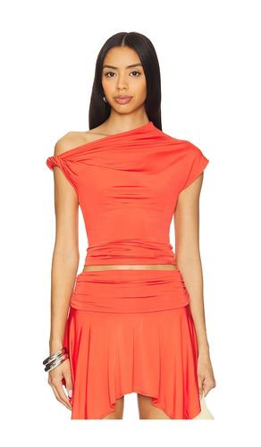 Rowan Top en . Taille M. Also en S, XS - Lovers and Friends - Modalova