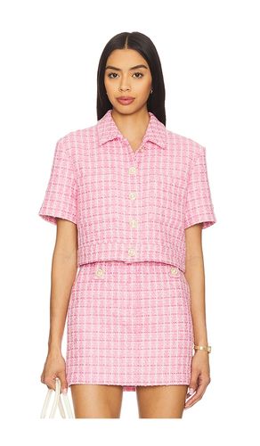 Ren Top en . Taille M. Also en S - Lovers and Friends - Modalova