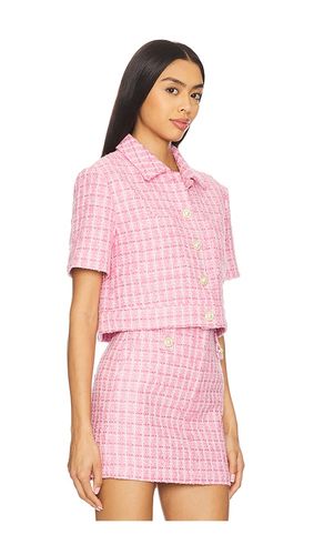 Ren Top en . Taille M. Also en S - Lovers and Friends - Modalova