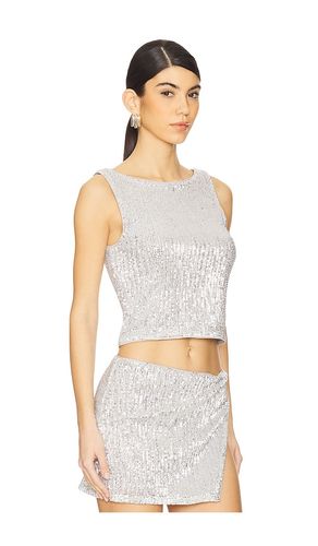 Selma Top en , . Taille M. Also en S, XS - Lovers and Friends - Modalova