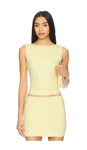 Lainey Top en . Taille S. Also en XS - Lovers and Friends - Modalova
