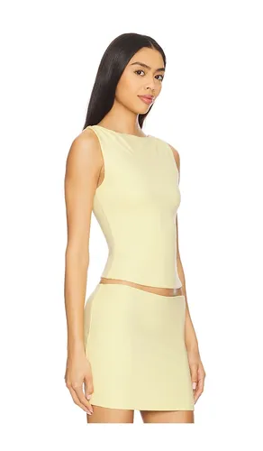 Lainey Top en . Taille S. Also en XS - Lovers and Friends - Modalova