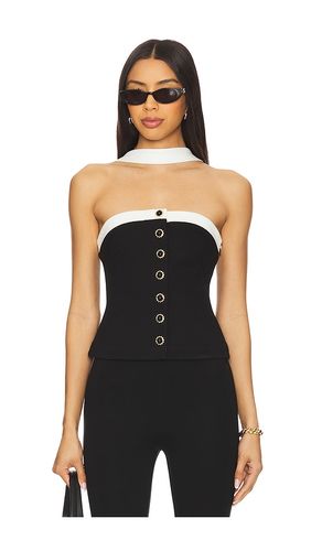 Audrey Top in . Size M. Also in S, XS - Lovers and Friends - Modalova