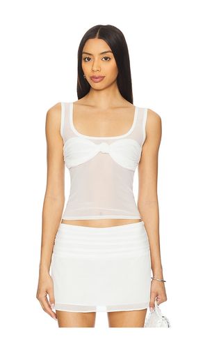 Nani Sheer Top en . Taille M. Also en - Lovers and Friends - Modalova