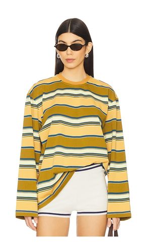Ella Top en . Taille M. Also en XS - Lovers and Friends - Modalova