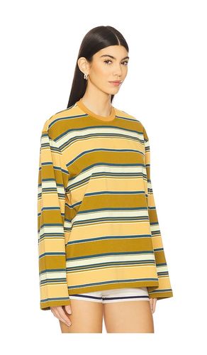 Top Ella en . Taille M. Also en S, XS - Lovers and Friends - Modalova