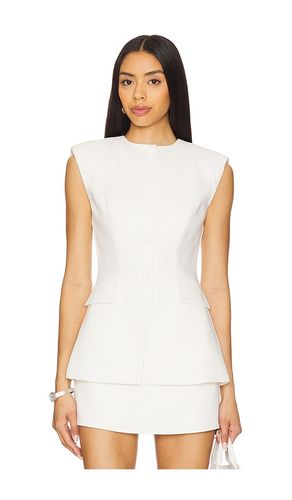 Landon Top in . Size S. Also in XS - Lovers and Friends - Modalova