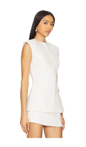 Landon Top in . Size S. Also in XS - Lovers and Friends - Modalova