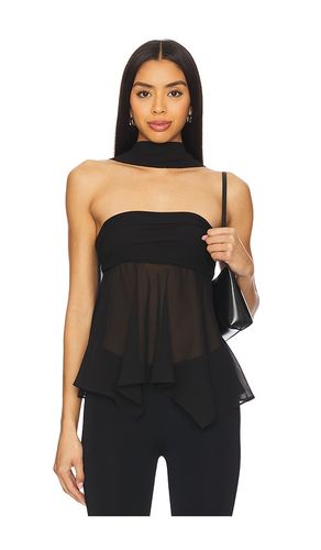 Sierra Top en . Taille M. Also en S, XS - Lovers and Friends - Modalova