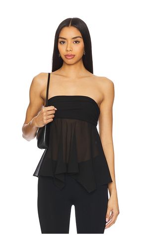 Sierra Top en . Taille S. Also en XS - Lovers and Friends - Modalova