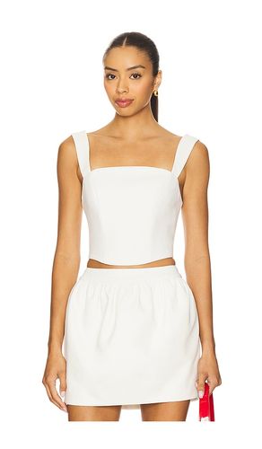 Jacqueline Top in . Size XL. Also in XS - Lovers and Friends - Modalova