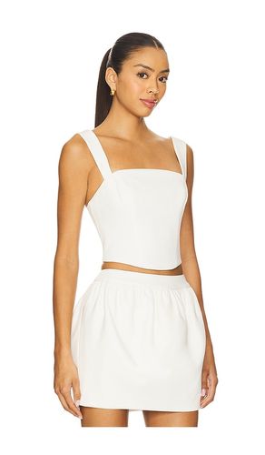 Jacqueline Top en . Taille S. Also en XL, XS - Lovers and Friends - Modalova
