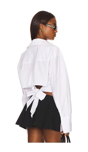Haut Ariel en . Taille M. Also en S, XL, XS, XXS - Lovers and Friends - Modalova