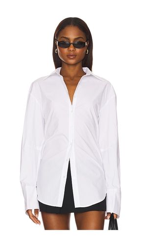 Haut Ariel en . Taille L. Also en M, S, XL, XS, XXS - Lovers and Friends - Modalova