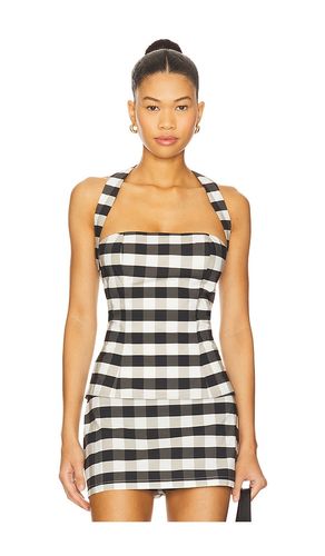 Monroe Top in ,. Size L. Also in M, S, XL, XS, XXS - Lovers and Friends - Modalova