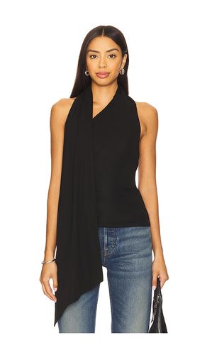 Maisie Top en . Taille M. Also en XL - Lovers and Friends - Modalova