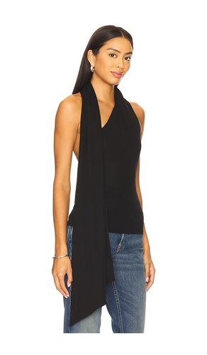 Maisie Top en . Taille XS. Also en S, XL - Lovers and Friends - Modalova